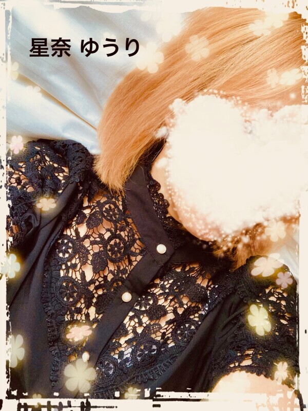 7/20(月)のありがとん^ᴗ.ᴗ^♡