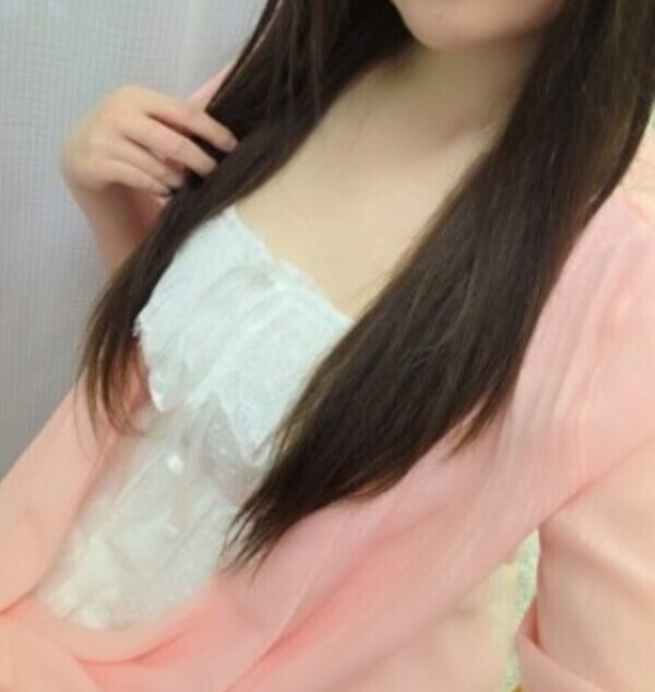 aのY様！