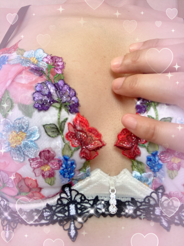 22日♡午後から出勤♡