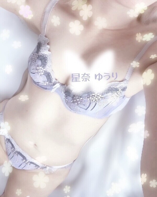 ゆうりの出勤🧸💕