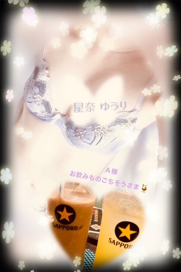 7/24(金)のありがとん^ᴗ.ᴗ^♡