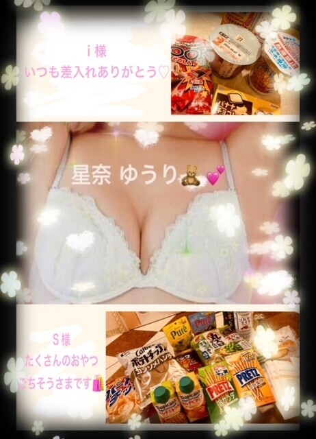 image0.jpeg