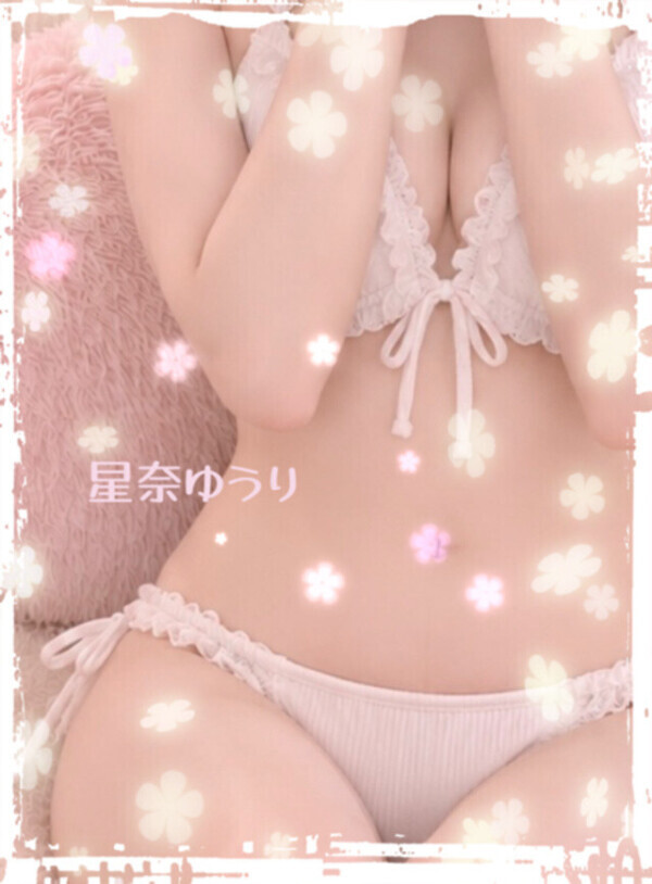 7/27(月)のありがとん^ᴗ.ᴗ^♡