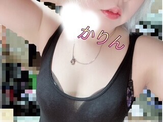 ♡おっはー♡