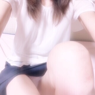 🍓お礼🍓