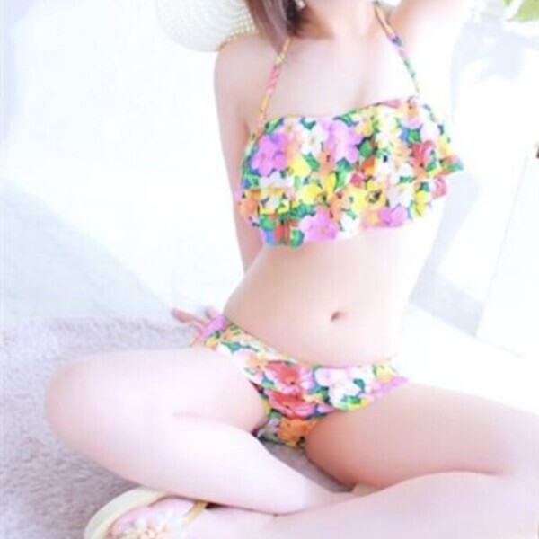 ♡明日♡