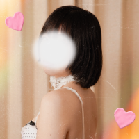 児玉つむぎ