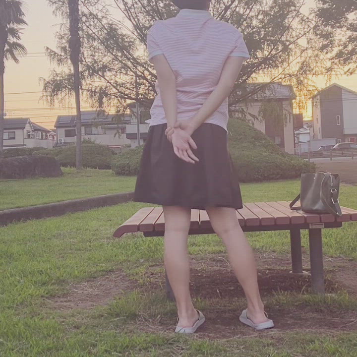 だいたん不敵に。でも慎重に。