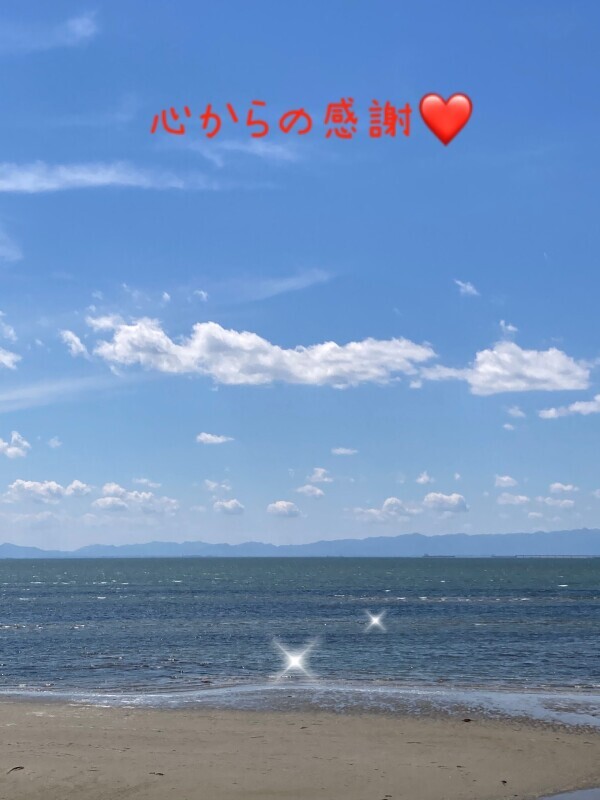 25日♡BホテルIさま♡