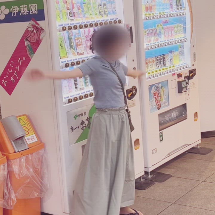 ご飯の話。もくもくわくわく。