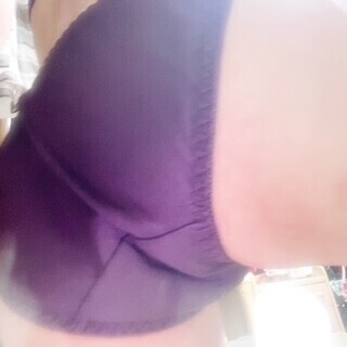 🍇お礼•出勤🍇
