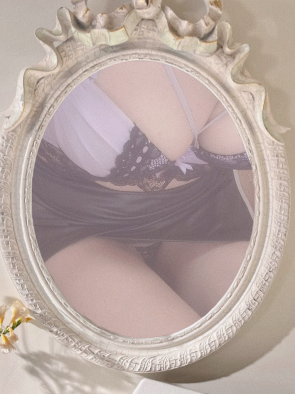 出勤したよん❣️