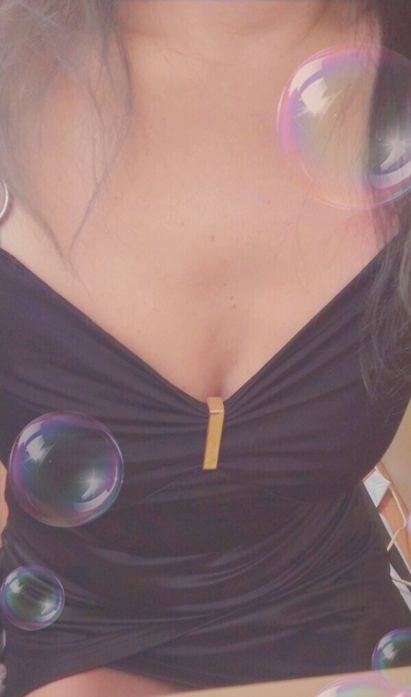 出勤中❣️