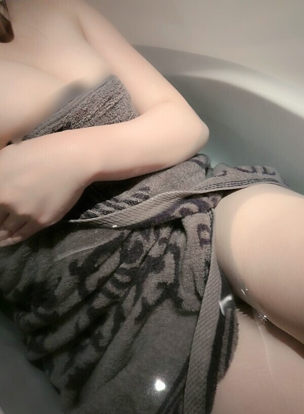 トロピカルのT様！
