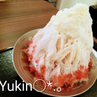 雪乃つむぎ