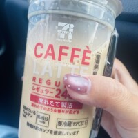 長島かなめ