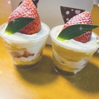 長島かなめ