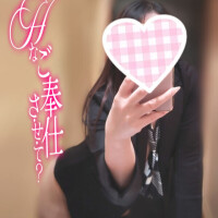 奥村ほまれ