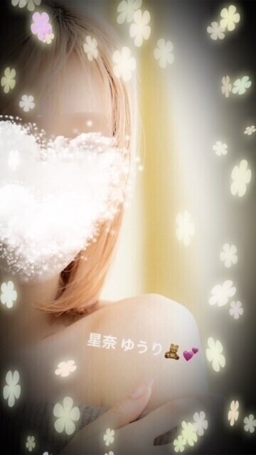 ゆうりの出勤⋆͛📢⋆︎