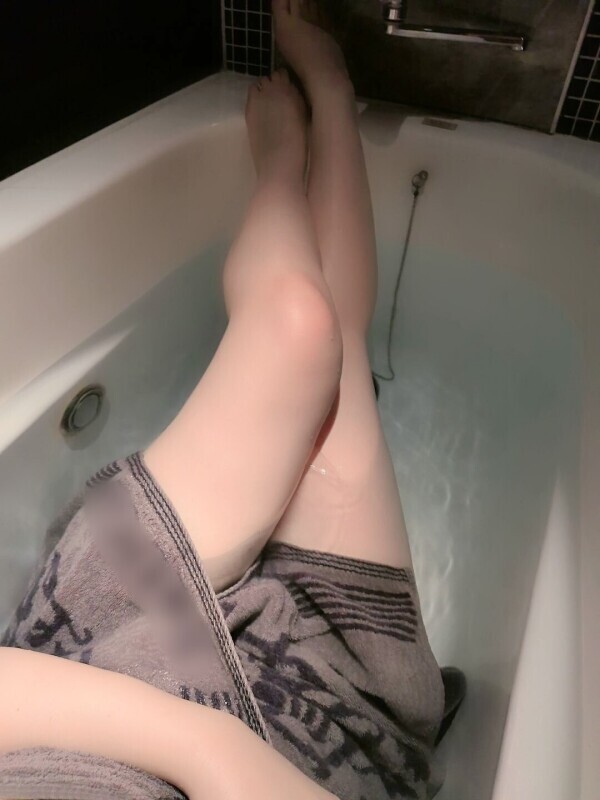 出勤しました！