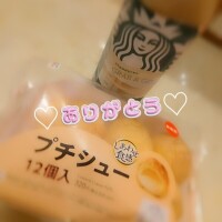 天野ひなの