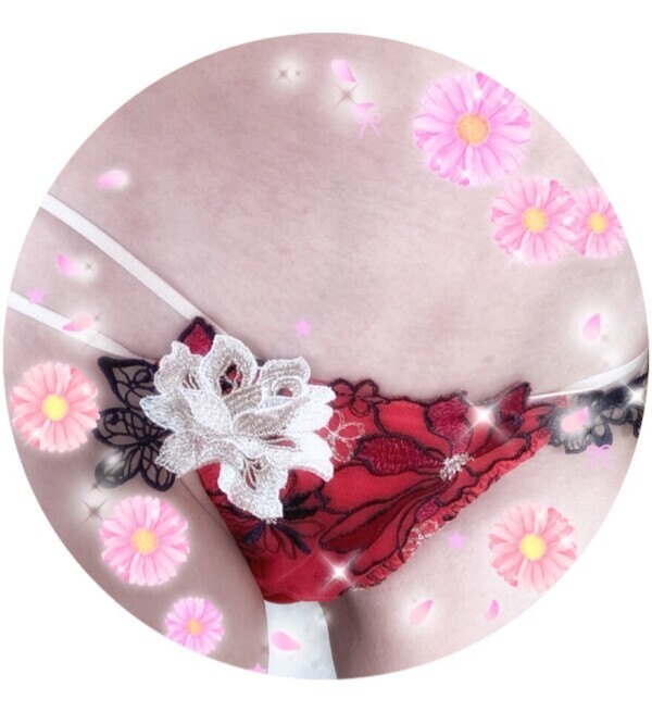 本日出勤です♡