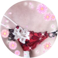井川しおり