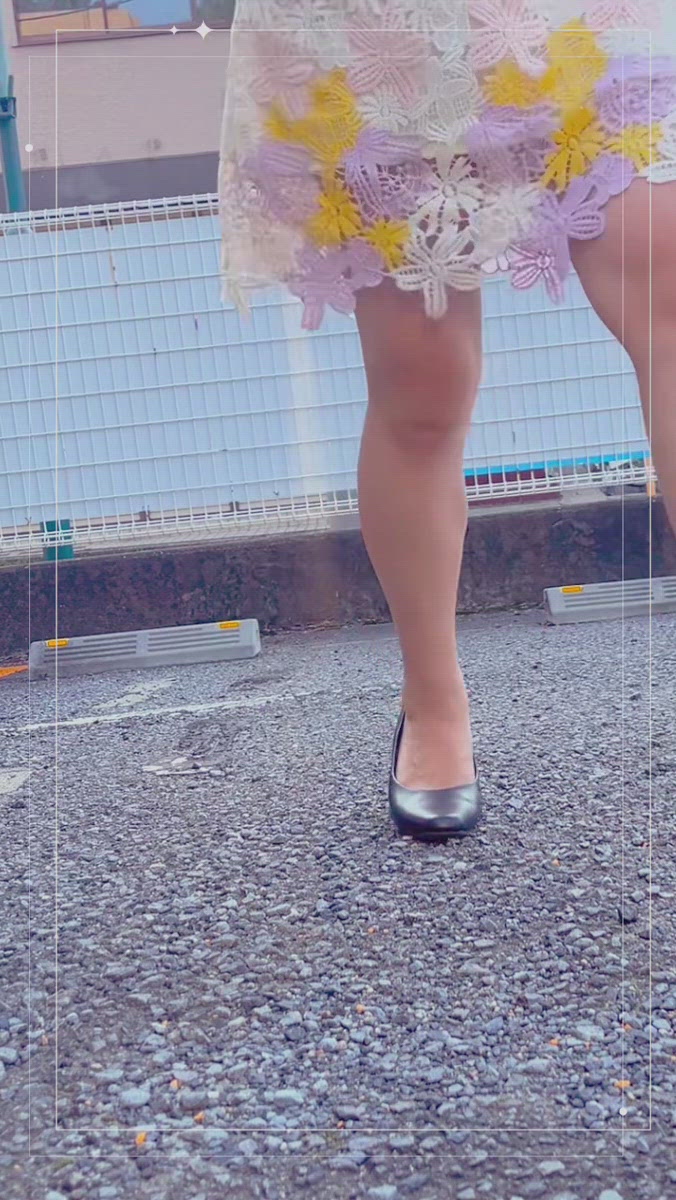 甲子園も終わり…