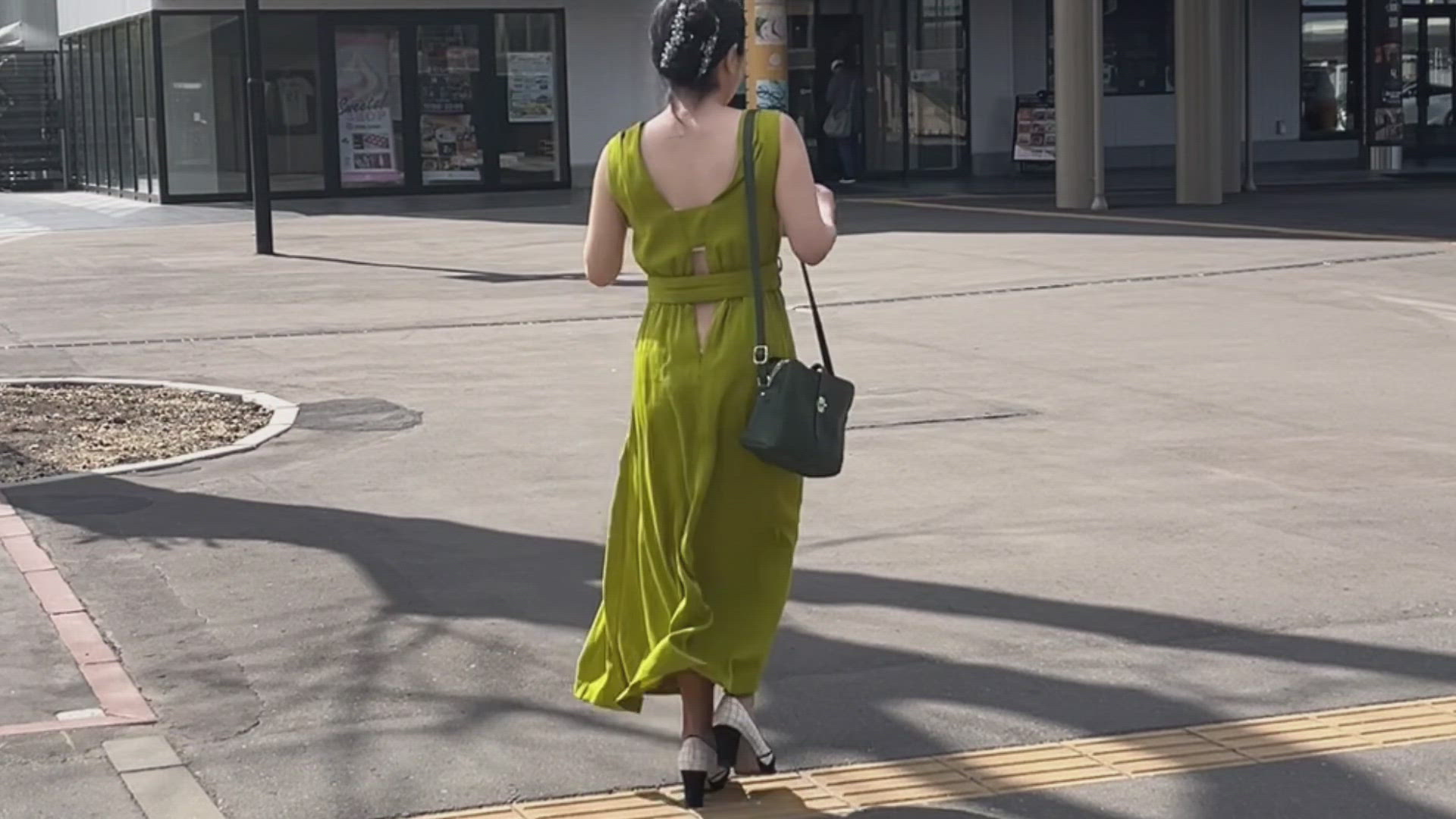 次から伝えてね。