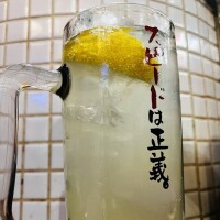 砂川ゆりか