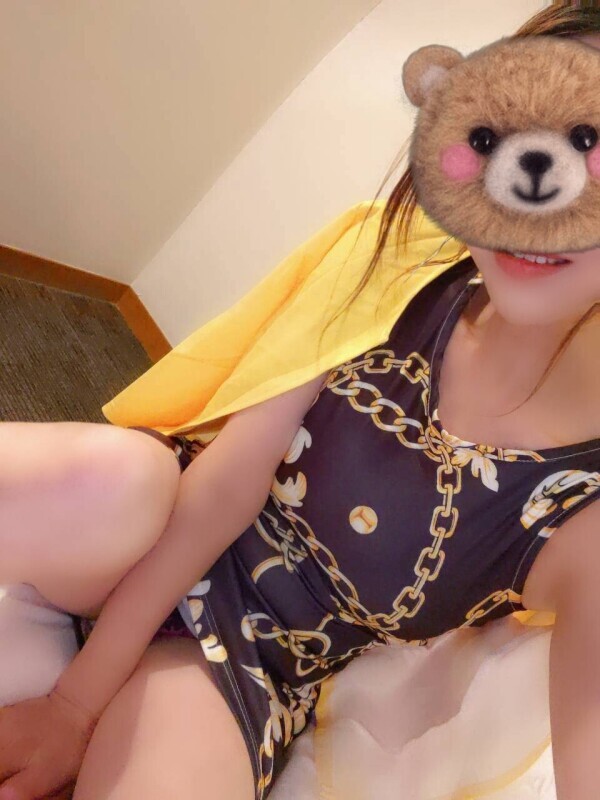 出勤しました☆