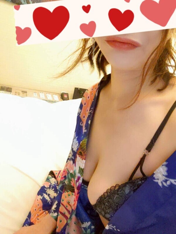 １１時からです☆