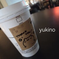 雪乃つむぎ