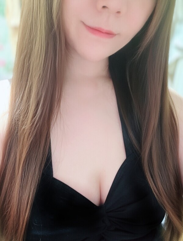 おはようございます！