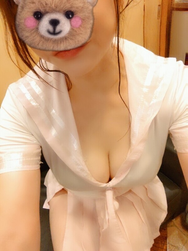 おはようございます☆