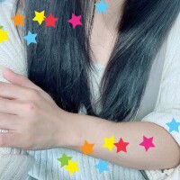 橘まりあ