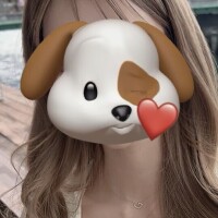 鳴瀬わかな