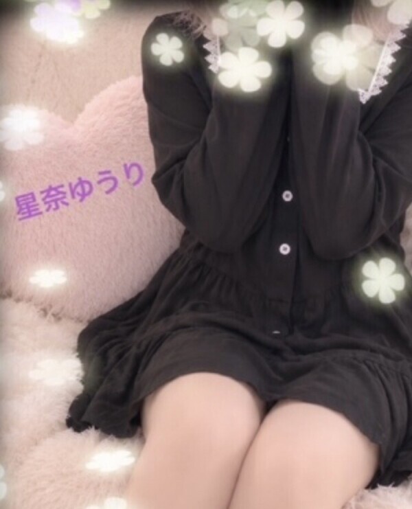 10/7(水)のありがとん^ᴗ.ᴗ^♡