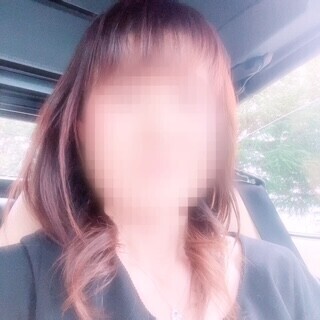 🍎お礼🍎
