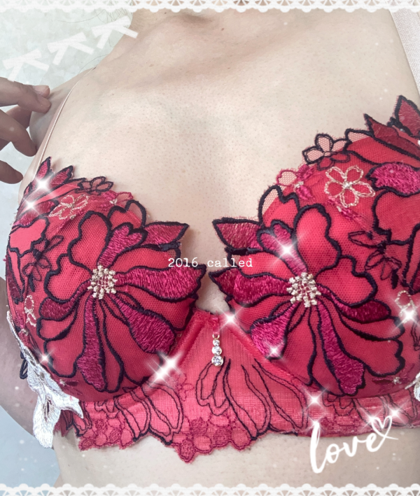 17日♡出勤します♡