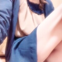 高橋けいこ