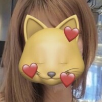 鳴瀬わかな