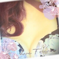 北川まゆ