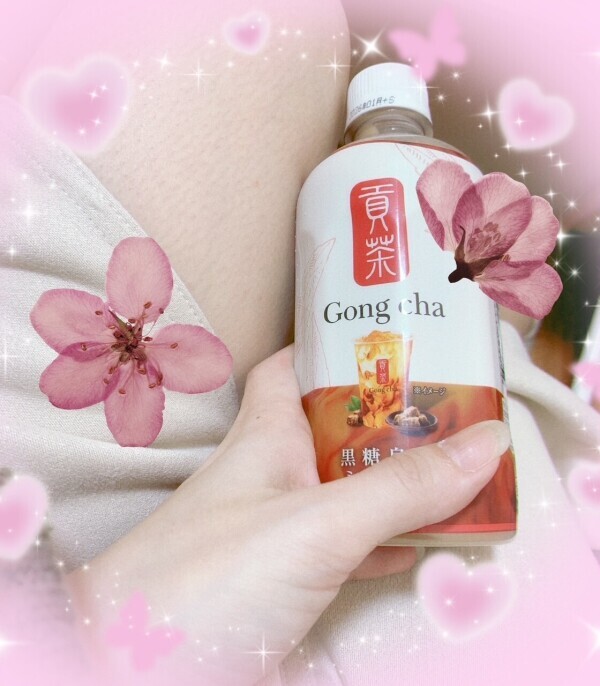 暖かくなったり寒くなったり、、