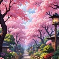 永森りりあ