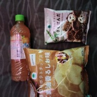 野田かずよ