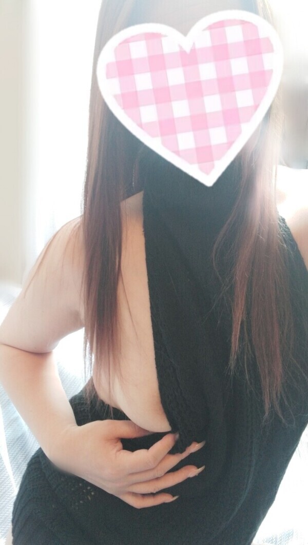 私の向かう先には・・♡
