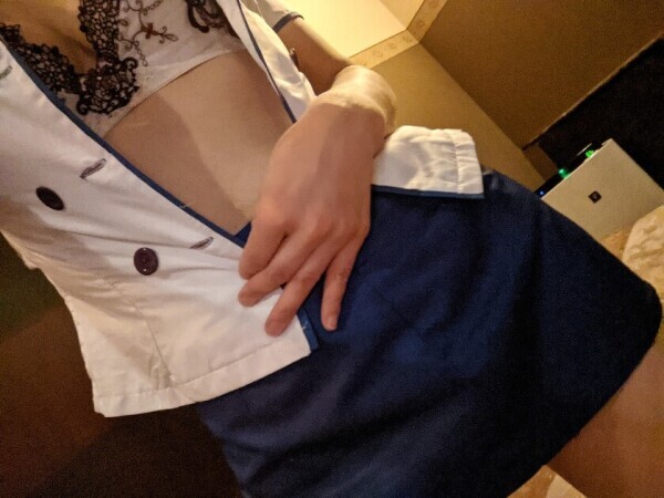 明日☆