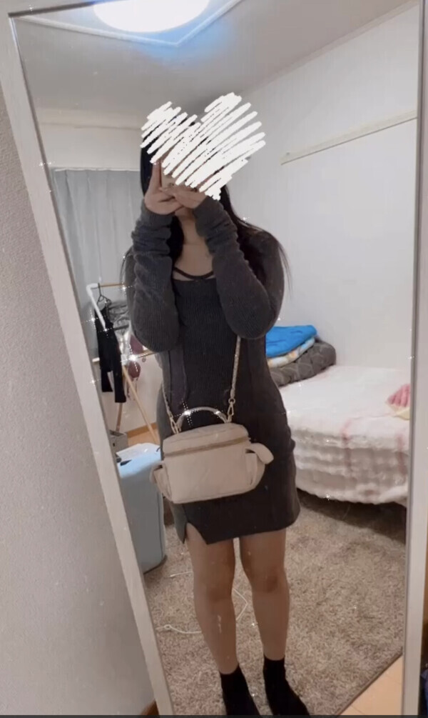 あと少し💦