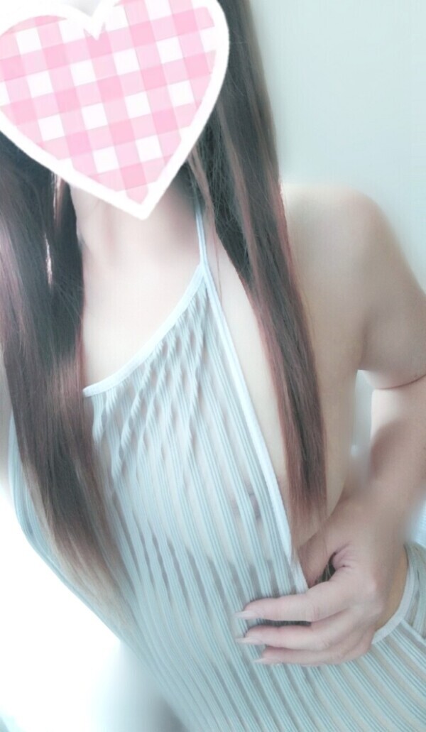覗かれる快感♡